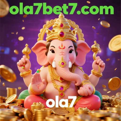ola7